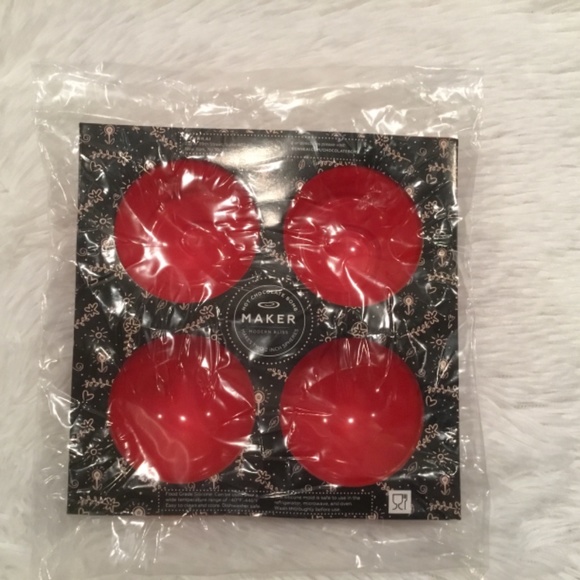 Bennkai Hot Chocolate Bomb Maker - Picture 4 of 4